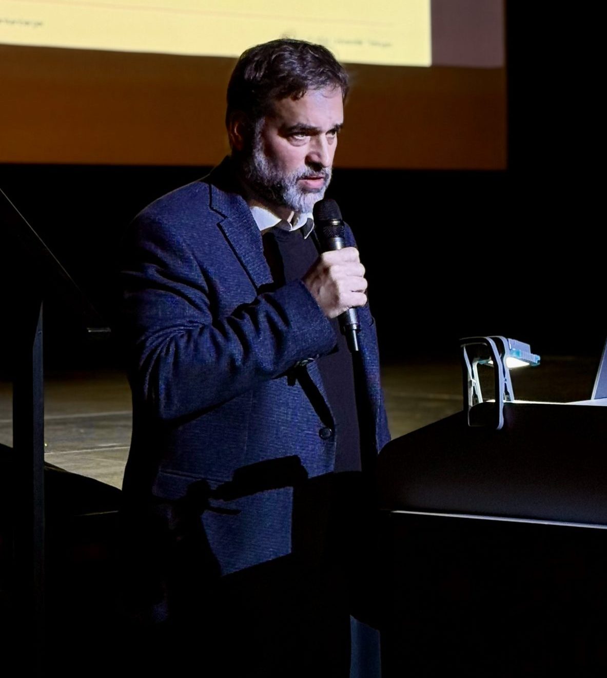 Rückblick: Runder Tisch „Demokratie und Zusammenhalt – Wiesloch, Walldorf, Dielheim“